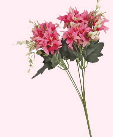 Artificial Succulents