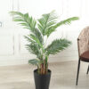 Artificial Areca Palm Tree