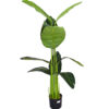 Artificial Plants - Buy Travelers Palm Trees with Pot Online at Best Prices
