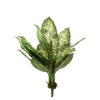 Buy Artificial Plants from Direct Importers and wholesalers
