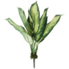 Buy Artificial Plants from Direct Importers and Wholesalers