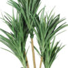 Buy Artificial Yucca Plant 3 Feet - Fourwalls