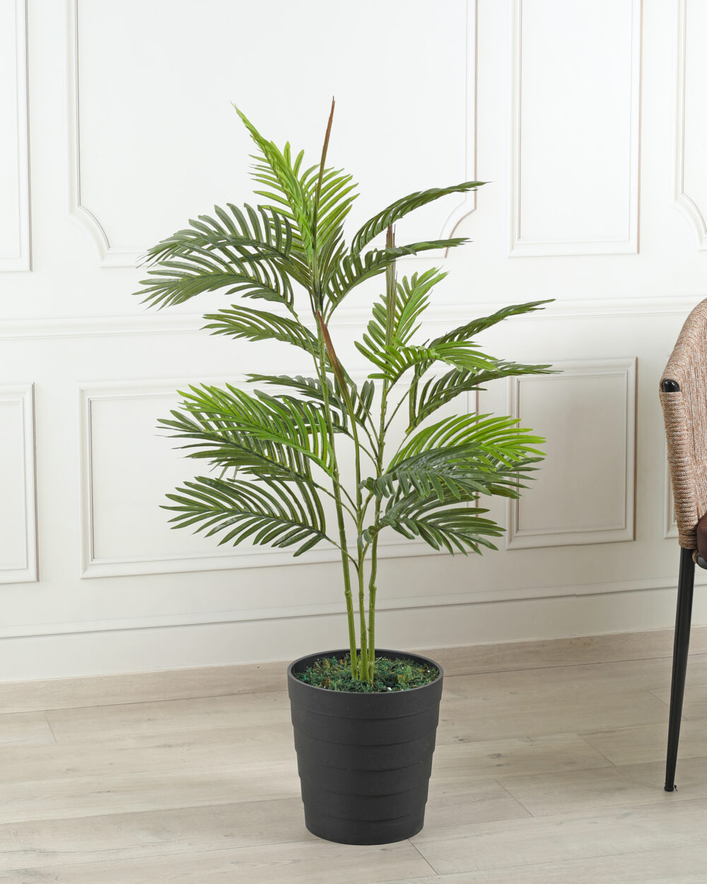 Artificial Areca Palm Tree