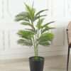 Artificial Areca Palm Tree