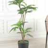 Artificial Areca Palm Plant