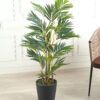 Artificial Areca Palm Plant