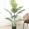 Artificial Areca Palm Plant