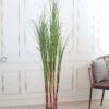 Artificial Sugarcane Plant with Pot