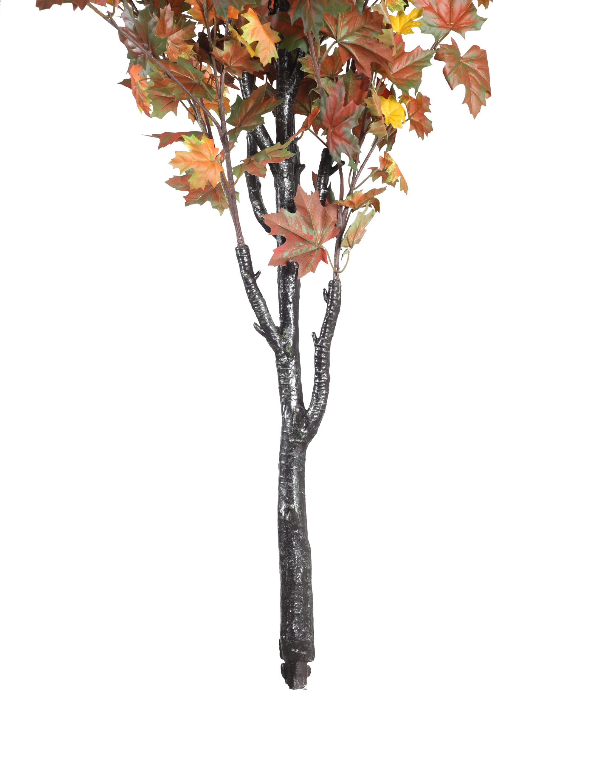 Artificial Japanese Maple Plant For Living Room 5.4 Feet - Mumbai