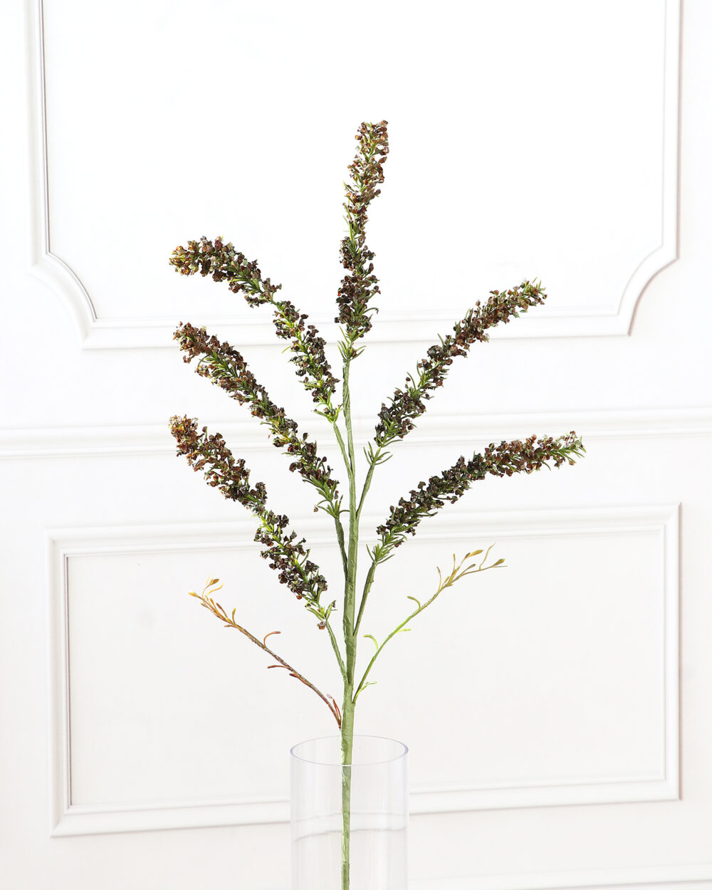 Dried Hops Stem - Green
