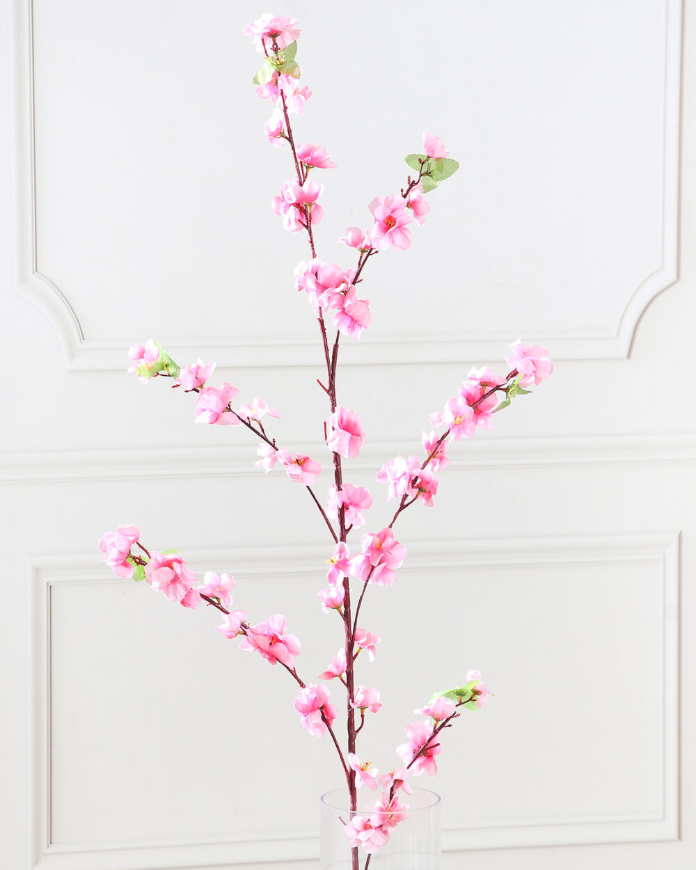 Artificial Cherry Blossom - Light Pink