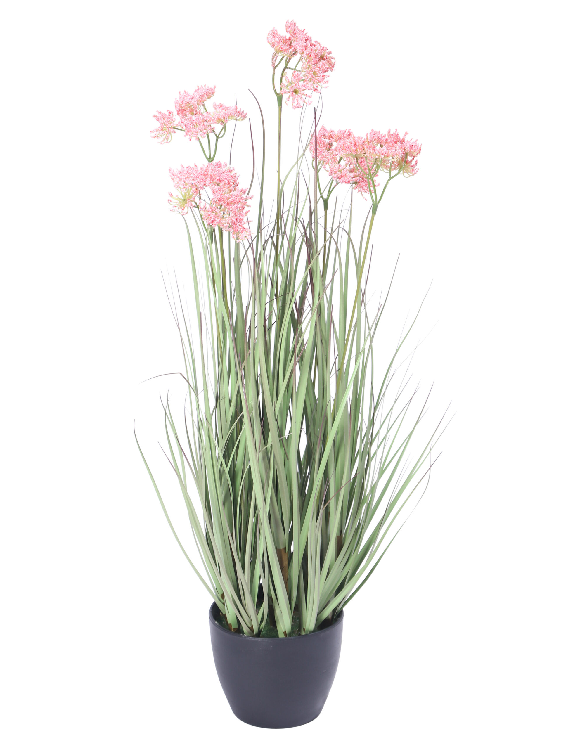 Artificial 58 CM BABYBREATH PLANT - Image 4