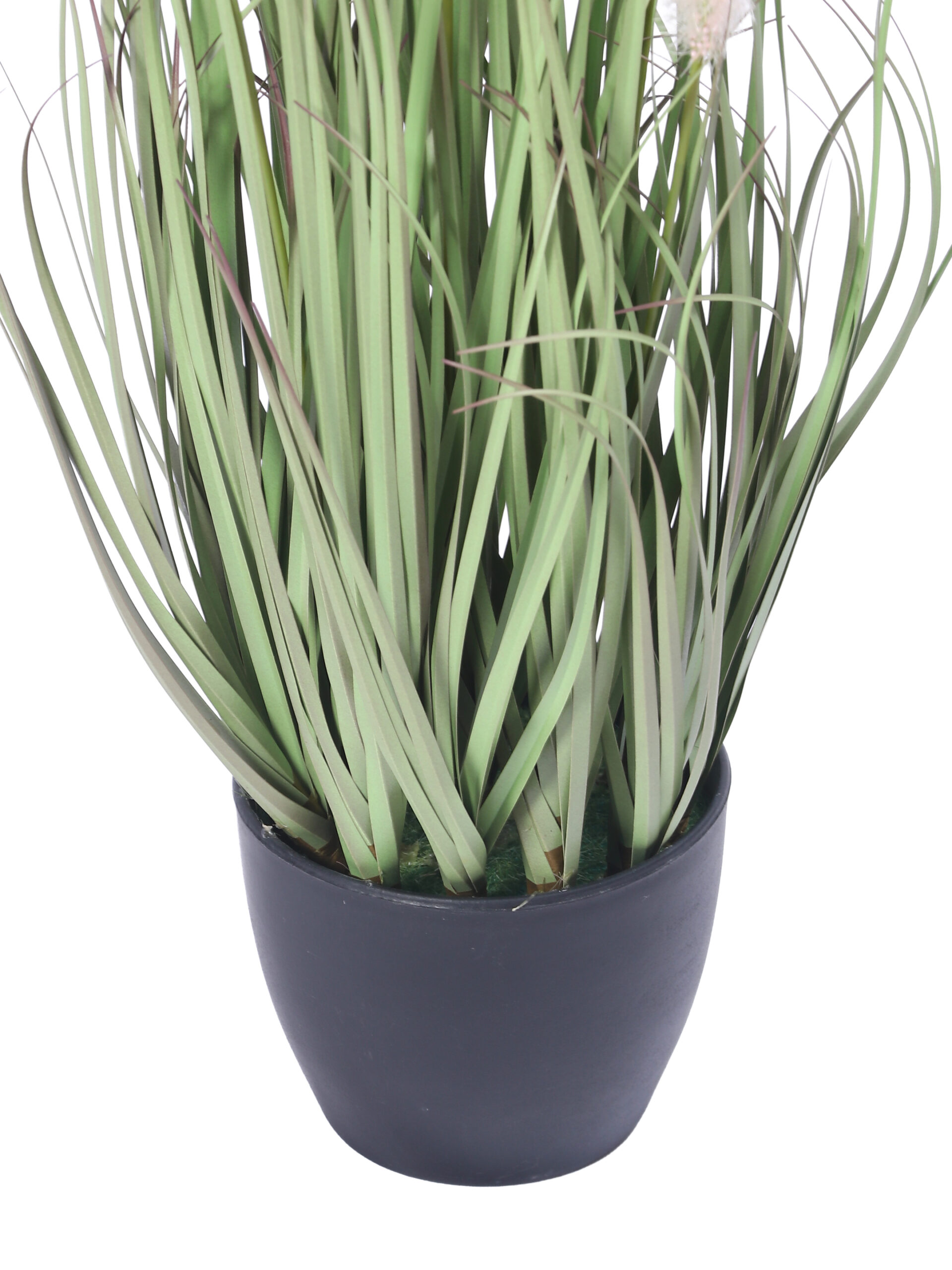 Artificial Plant 58 CM DOGTAIL – Pink - Image 3