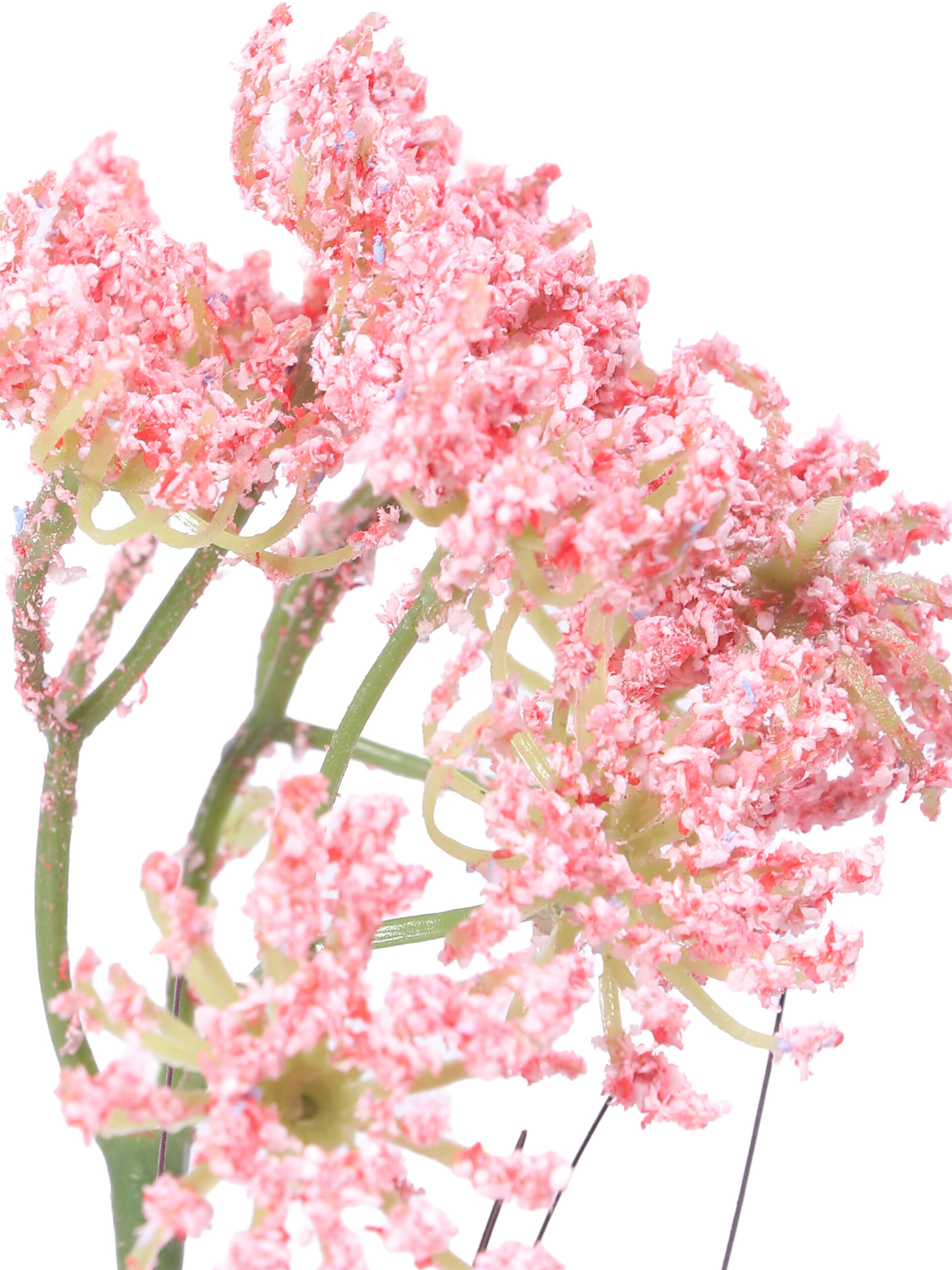 Artificial 58 CM BABYBREATH PLANT - Image 2